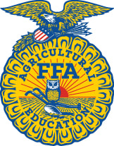 Southwest Kansas FFA District